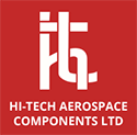 HI-TECH Aerospace Components Limited